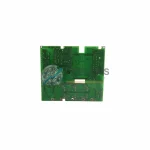 ABB SDCS-PIN-4 3ADT314100R1001 Control Board detail image 6