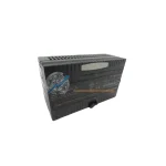 GE IC200ALG265 I/O Module product image