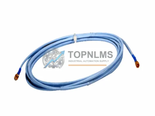 Bently Nevada 330930-040-02-00 industrial automation spare part