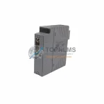 Yokogawa EC401-50 S3 DCS Module detail image 2