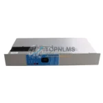 Honeywell SPS5710 51198685-100 Power Supply detail image 4