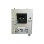ProSoft Technology RLX2-IHW PLC detail image 3