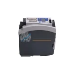 HBM MP60DP PME-MP60DP Communication Module product image