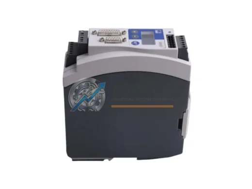 HBM MP60DP PME-MP60DP industrial automation spare part