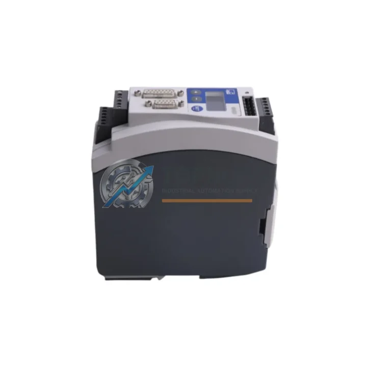 HBM MP60DP PME-MP60DP Communication Module product image