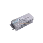 ABB 750203-806 PLC detail image 2
