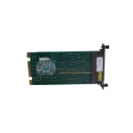 ABB IMHSS03 VFD detail image 7