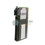 Allen-Bradley 1771-OBD I/O Module product image