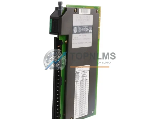 Allen-Bradley 1771-OBD industrial automation spare part