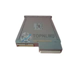 ICS Triplex T8480C I/O Module detail image 2