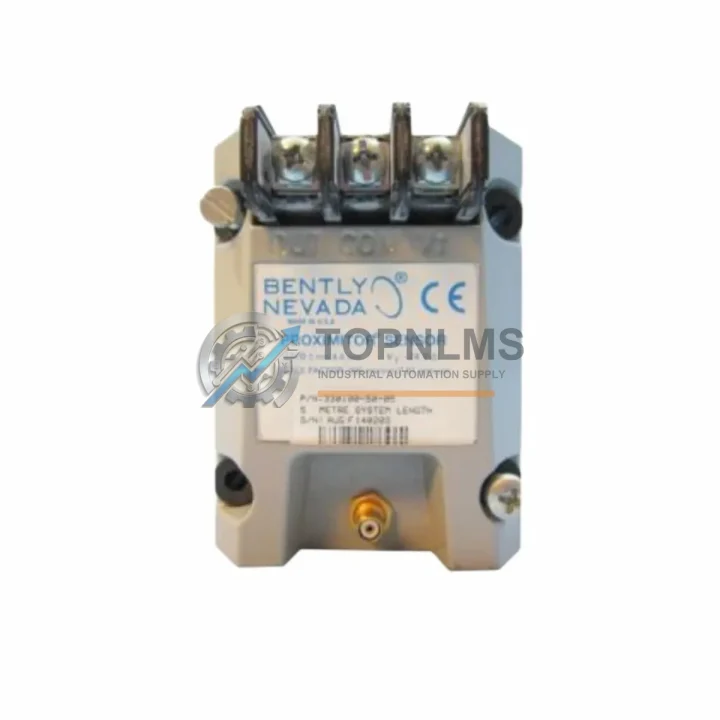 Bently Nevada 330100-50-05 Sensor product image