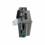 Allen-Bradley 2097-V33PR5-LM VFD detail image 3