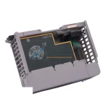 Allen-Bradley 1769-ASCII Communication Module detail image 2
