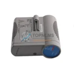 Honeywell CC-PDOB01 51405043-175 I/O Module detail image 6