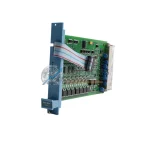 Honeywell FC-SDO-0824 I/O Module detail image 2