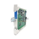 Honeywell MC-PDOX02 I/O Module detail image 2