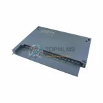 Siemens 6ES7431-7KF10-0AB0 I/O Module detail image 3