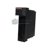 Allen-Bradley 1756SC-IF8H I/O Module product image