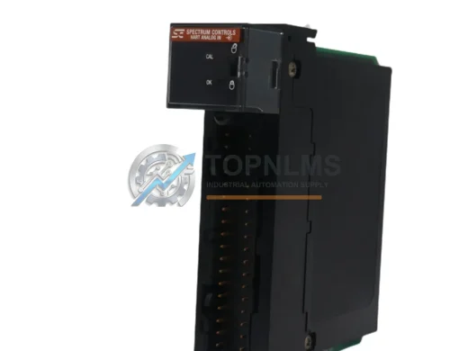 Allen-Bradley 1756SC-IF8H industrial automation spare part