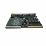 ABB DSCS140 57520001-EV Communication Module product image