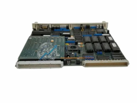 ABB DSCS140 57520001-EV industrial automation spare part
