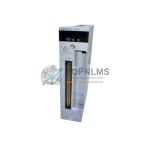 Yokogawa ADV551-P50 S2 I/O Module detail image 3
