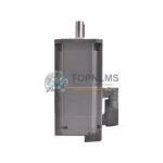 Siemens 1FK7063-5AF71-1FB3 Motor & Motion detail image 2