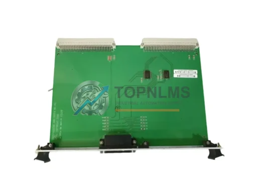 KULICKE & SOFFA 8001-4246 industrial automation spare part