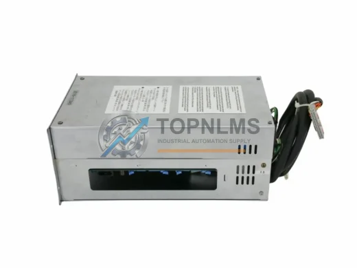TOKYO ELECTRON PHS120-Z03 industrial automation spare part
