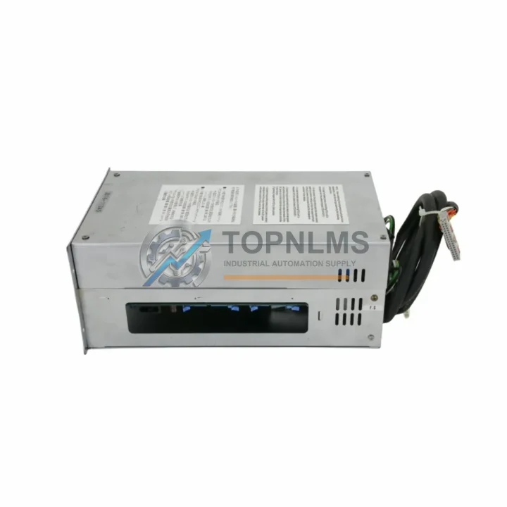 TOKYO ELECTRON PHS120-Z03 Control Board product image