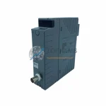 Yokogawa EB401-10 Communication Module product image