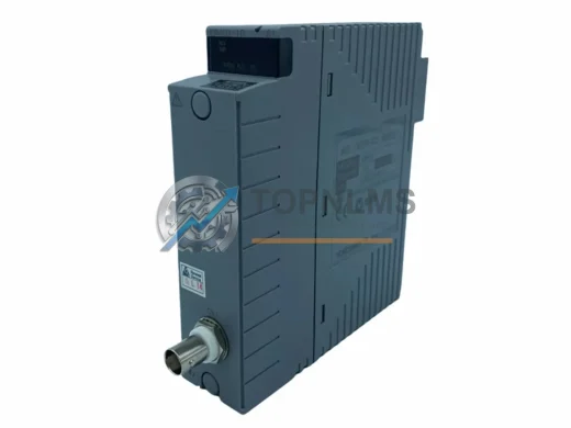 Yokogawa EB401-10 industrial automation spare part