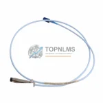 Bently Nevada 330910-00-05-10-02-00 Instrumentation product image