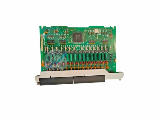 Honeywell 621-1251R industrial automation spare part