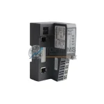 Allen-Bradley 1734-AENT I/O Module detail image 2