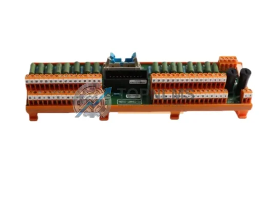 Honeywell 10205/2/1 industrial automation spare part