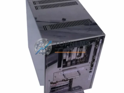 TEL TOKYO ELECTRON 2986-411806-11 industrial automation spare part
