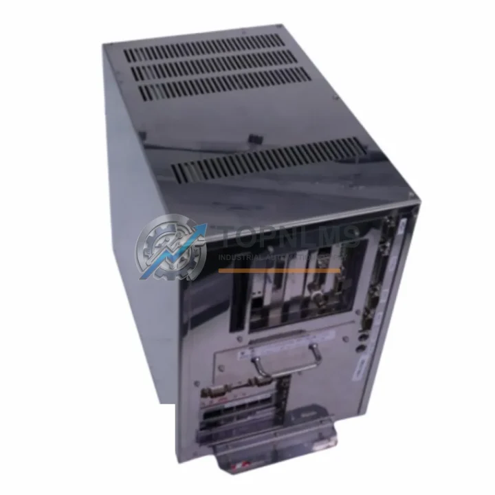 TEL TOKYO ELECTRON 2986-411806-11 Process Equipment Parts product image