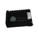 Schneider Electric RH924YA FCP280 DCS Module detail image 3