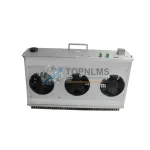 Siemens 6DD1683-0CC0 Rack & Chassis product image