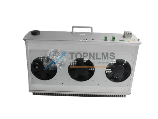 Siemens 6DD1683-0BC0 industrial automation spare part