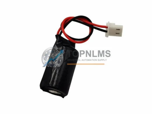 Allen-Bradley 1747-UIC industrial automation spare part