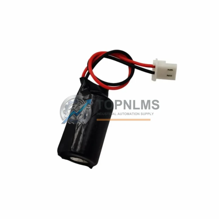 Allen-Bradley 1747-UIC PLC product image