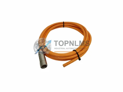 Beckhoff ZK4000-2111-2050 industrial automation spare part