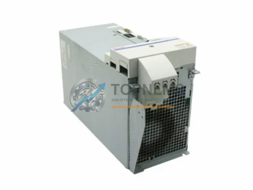 Bosch Rexroth HMS01.1N-W0054-A-07-NNNN industrial automation spare part