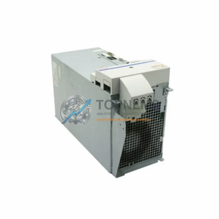 Bosch Rexroth HMS01.1N-W0054-A-07-NNNN Motor & Motion product image