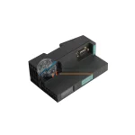 Siemens 6ES7151-1AA05-0AB0 Communication Module detail image 3