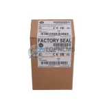 Allen-Bradley 1794-OB16 I/O Module detail image 3