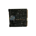 Honeywell CC-PCNT02 51454551-275 Communication Module detail image 3