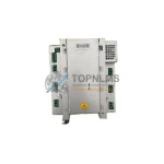 ABB DSQC431-3HAC036260-001 Robot & CNC Parts detail image 2